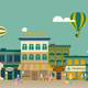 Illustration for article titled Keep Up The Pace With Ever-Changing Data Compliance Regulations